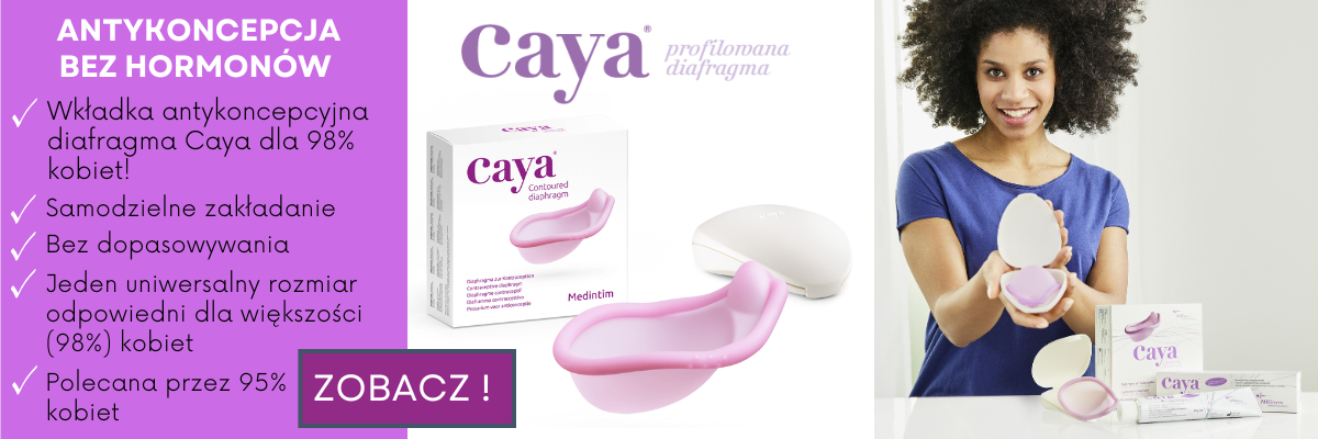 Caya