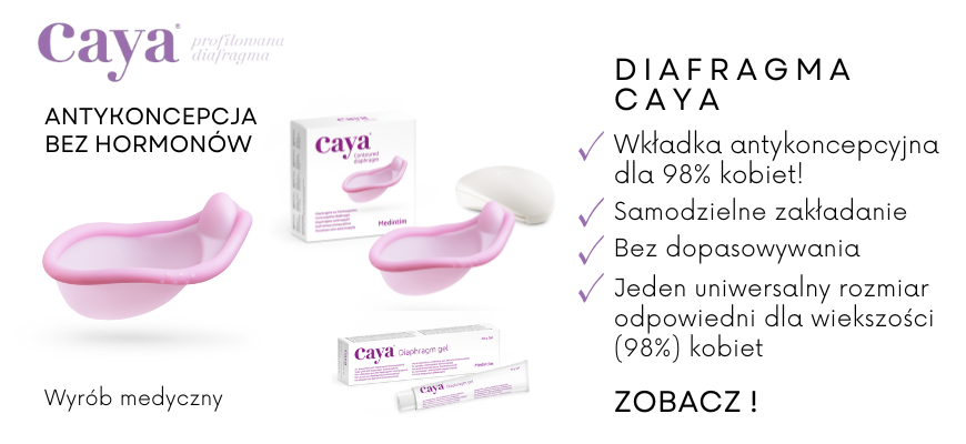 Caya2