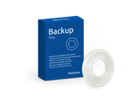 Backup Ring - pierścień erekcyjny wydłużający erekcję