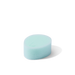 Tampony Beppy DRY 8 szt. (suche) 