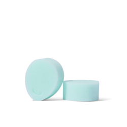 Tampony Beppy DRY 4 szt. (suche) 