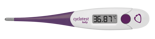 Cyclotest Lady - ovulation thermometer
