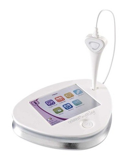 Cyclotest 2 Plus - Fertility Monitor