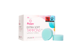 Beppy Tampons DRY