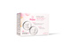 Tampony Beppy DRY 8 szt. (suche) 