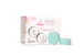 Tampony Beppy DRY 8 szt. (suche) 