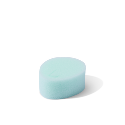 Tampony Beppy DRY 4 szt. (suche) 