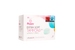 Tampony Beppy DRY 8 szt. (suche) 