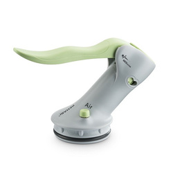 Rehabi PVT Trenażer próżniowy prącia po prostatektomii i chorobie Peyroniego (skrzywienie prącia)