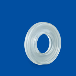 Opaska Prosecca® na nietrzymanie moczu u mężczyzn