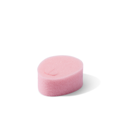 Tampony Beppy  WET (wilgotne) - NOWY MODEL