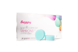 Beppy Tampons DRY