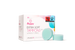Tampony Beppy DRY 8 szt. (suche) 