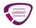 Cyclotest 2 Plus - Fertility Monitor