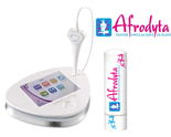 Cyclotest 2 Plus - Fertility Monitor