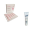 Vaginal dilators (5pcs)