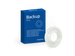 Backup Ring - pierścień erekcyjny wydłużający erekcję