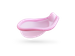 ZESTAW Diafragma Caya® + Caya® Gel w SUPER CENIE