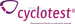 Cyclotest Baby - fertility monitor