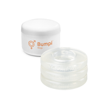 Pierścienie Bumpi® Rings - zapobiegające zbyt głębokiej penetracji