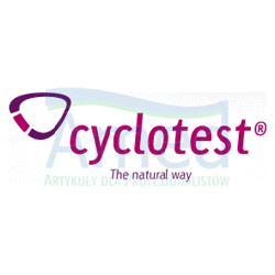 Cyclotest mySoftware - GRATIS
